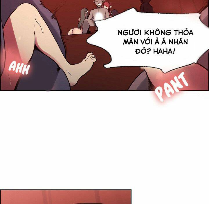 dâm hùng chapter 30 11