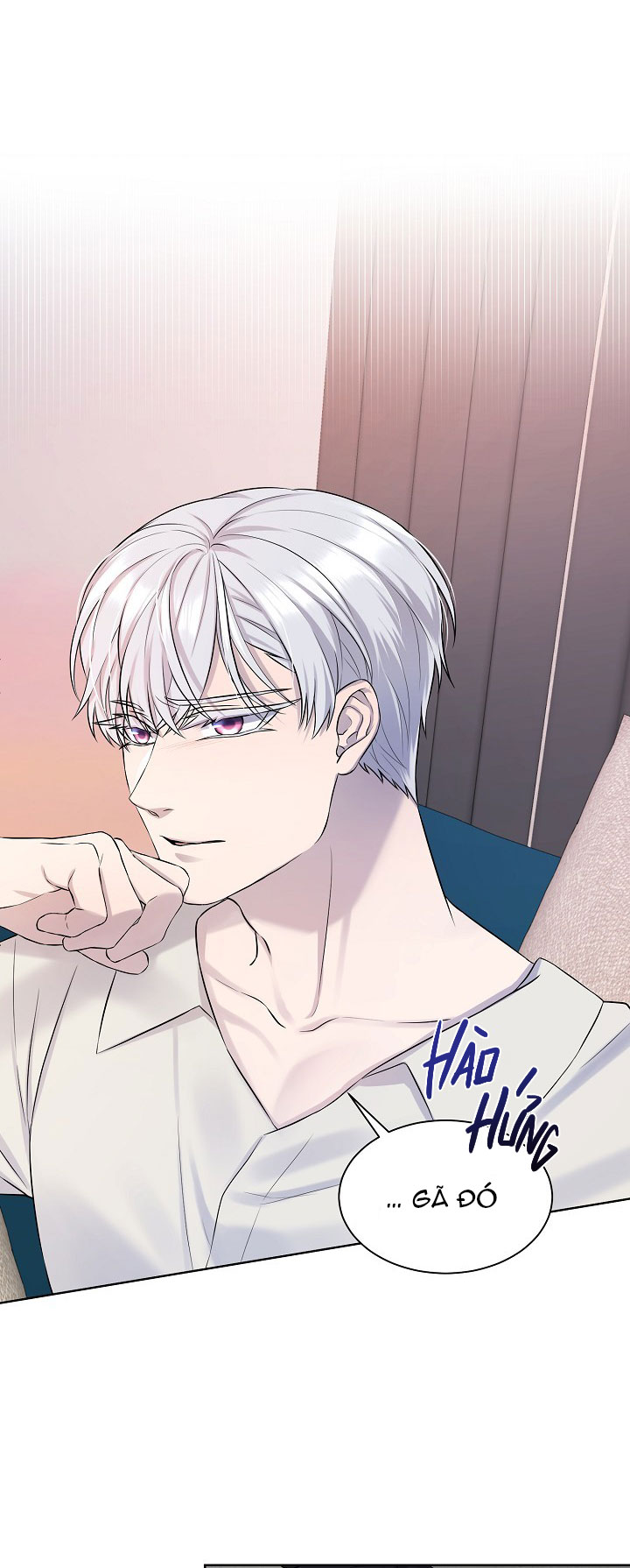 viên đạn vàng chapter 5 35