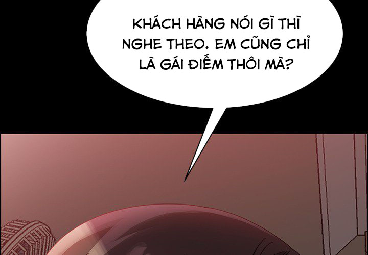 trợ lý chapter 37 9