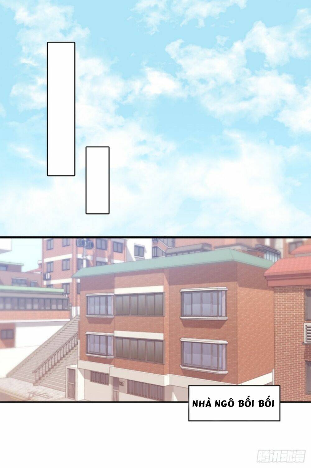 acup tiên sinh chapter 5 29