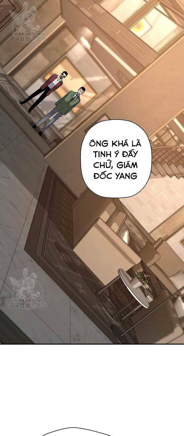 sự trở lại của huyền thoại chapter 56 51