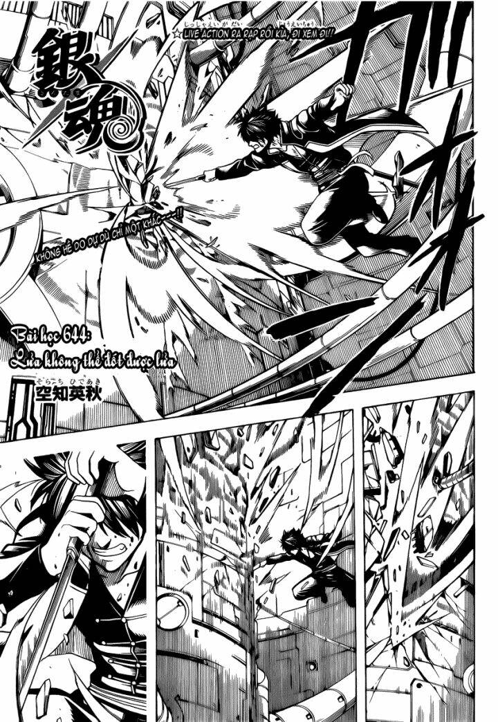 gintama - linh hồn bạc chapter 644 4