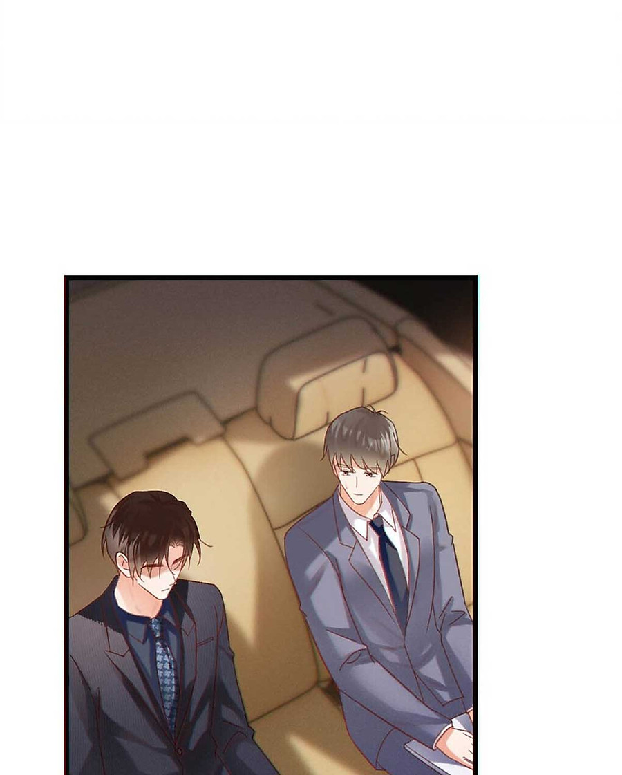 nịch tửu chapter 93 59