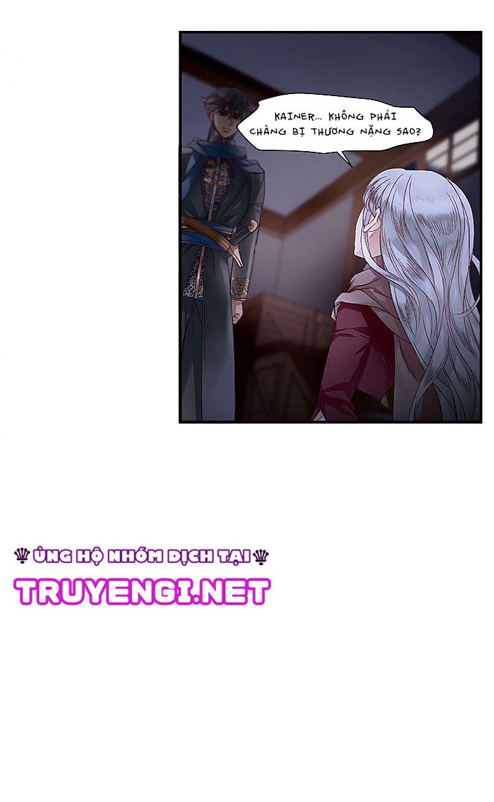 người tình của hoàng đế (full) chapter 14 68