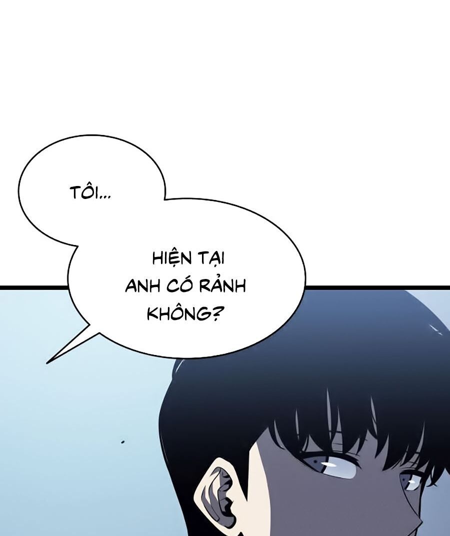 solo leveling 2 chapter 13 61