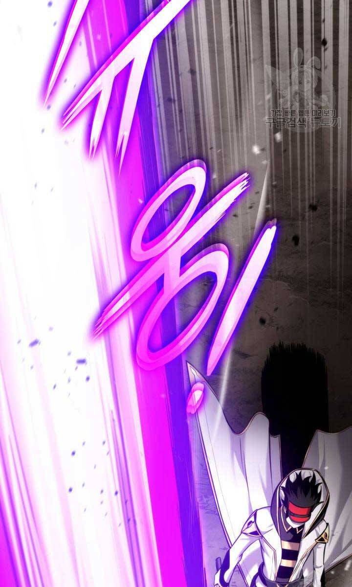 huyền thoại game thủ - tái xuất chapter 94 103