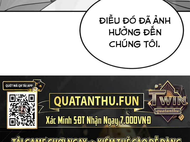 ngôi nhà kết nối với hầm ngục chapter 15 56