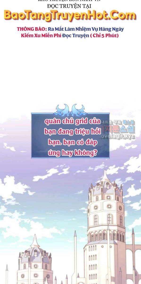 vượt qua giới hạn chapter 149.5 55