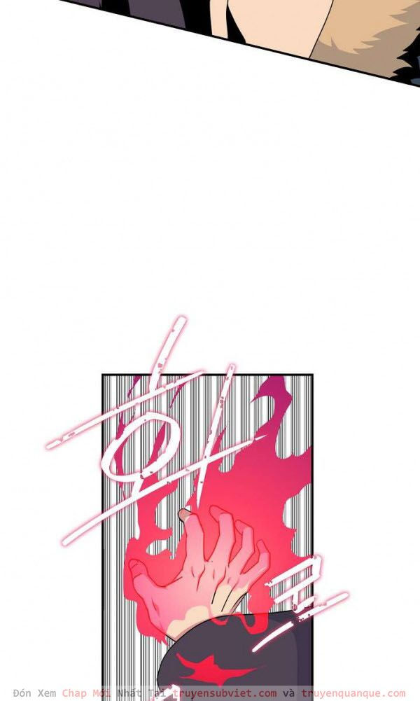 tôi sinh ra để làm người vĩ đại chapter 51 30