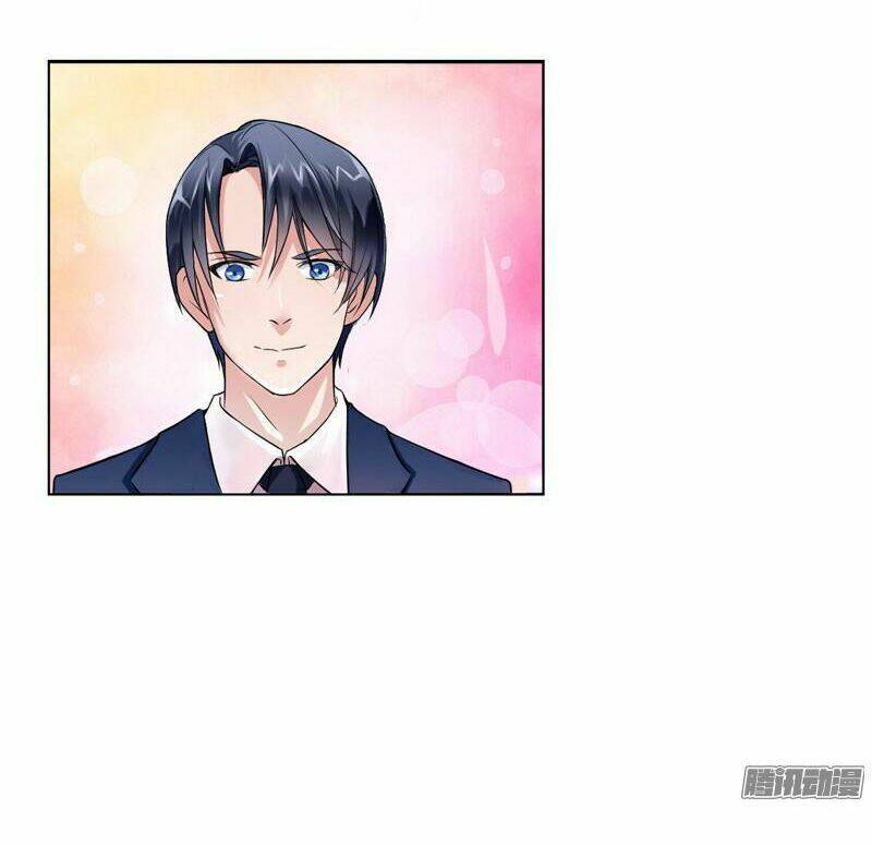 cô vợ cưới thay của tổng tài chapter 1 17