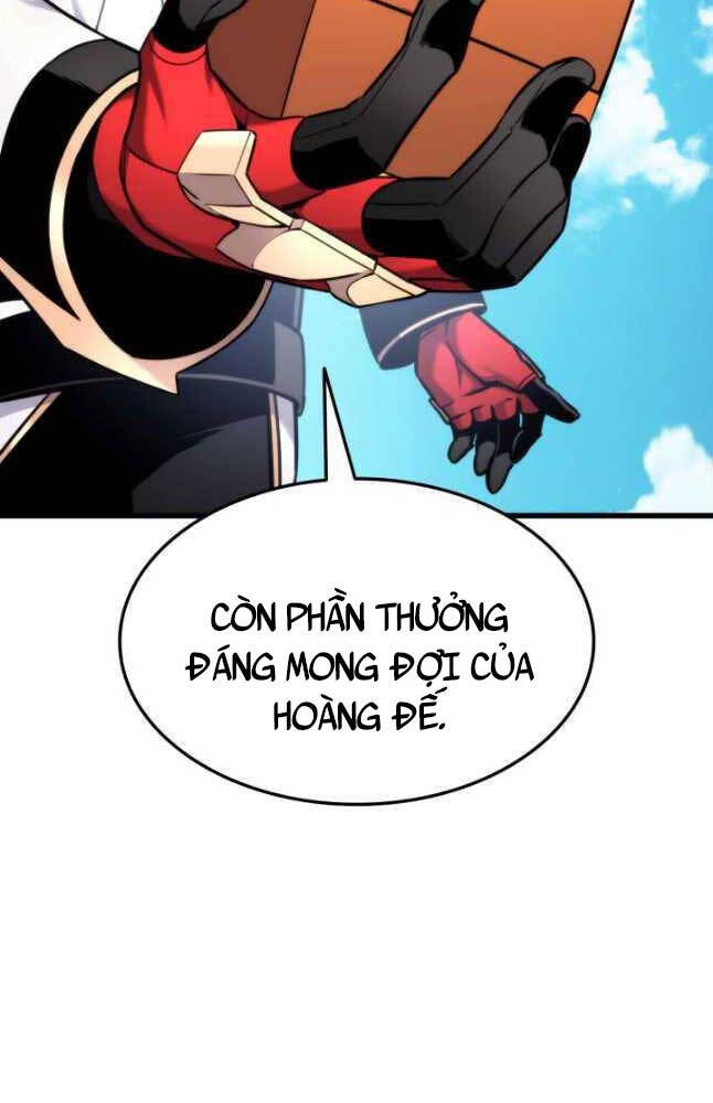 huyền thoại game thủ - tái xuất chapter 96 52