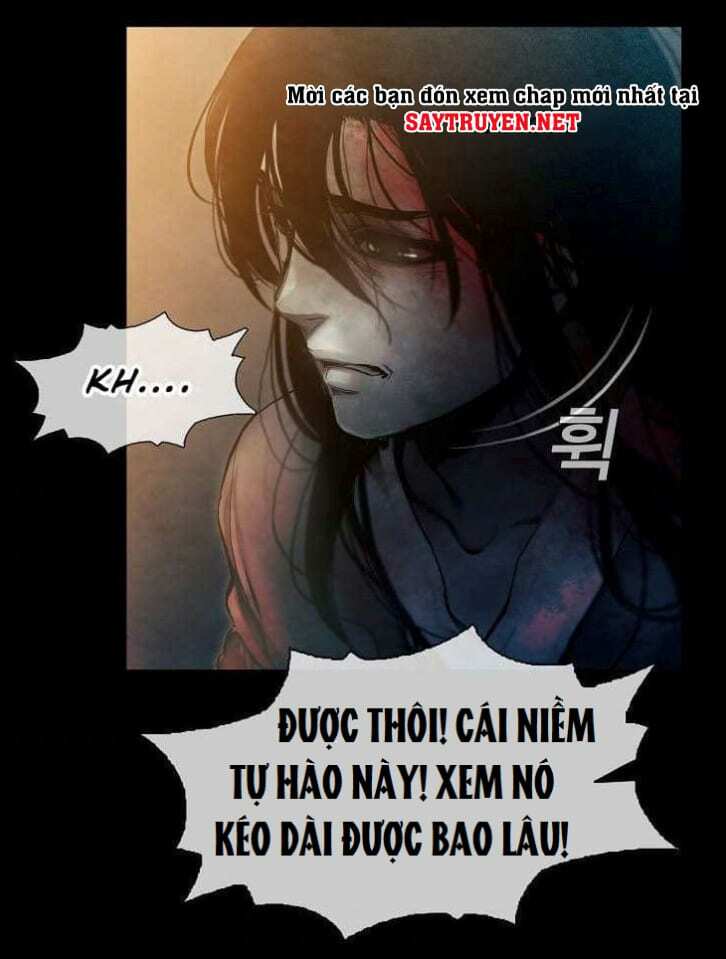 thước phim sự thật chapter 4 34