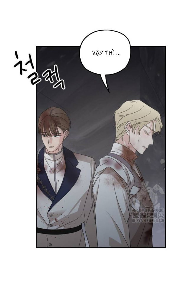 gia đình chồng bị ám ảnh bởi tôi chapter 116.2 14