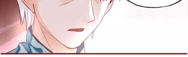 hoa hồng trên gai chapter 17 4