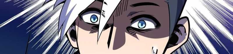 ngại qué, kỹ năng của ta tự mãn cấp! chapter 4 48