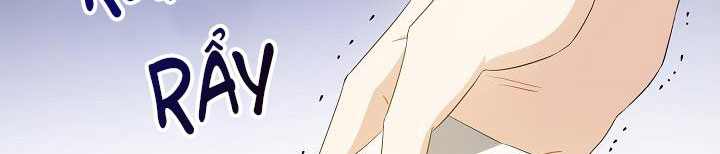 cho con cái núm dú đi mà chapter 41 83