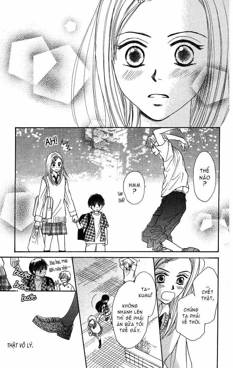 18 diary chapter 3 12