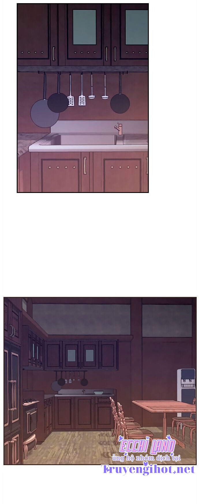 tựa như con gái chapter 2.1 12