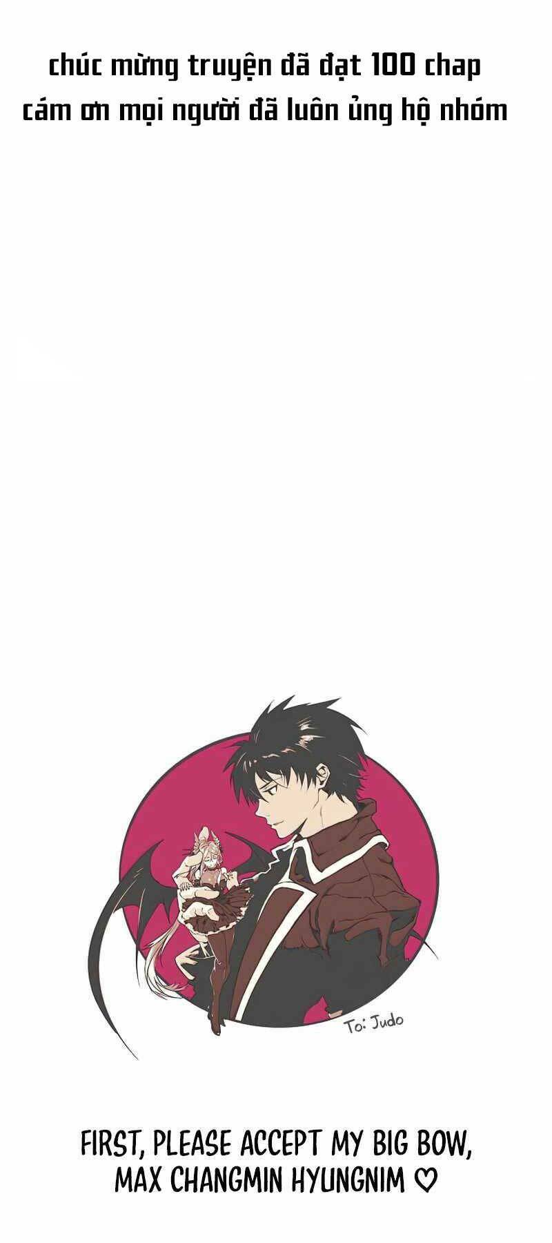 Anh Hùng Mạnh Nhất Trở Lại chapter 100 67