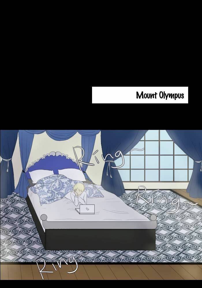 last chase chapter 6 31