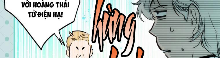 cổ tích về người mẹ kế chapter 90 117