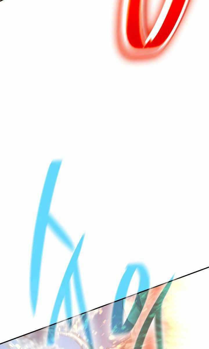 tôi là lính mới chapter 164 69