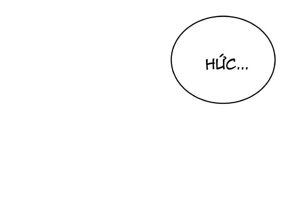 Tuyển Tập Manhwa Dằm Khăm Chapter 79 -Tôi chết 3 91