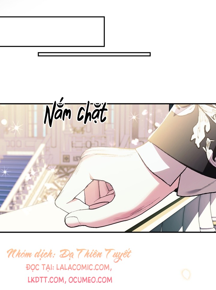 cha, con không muốn kết hôn đâu chapter 48 66