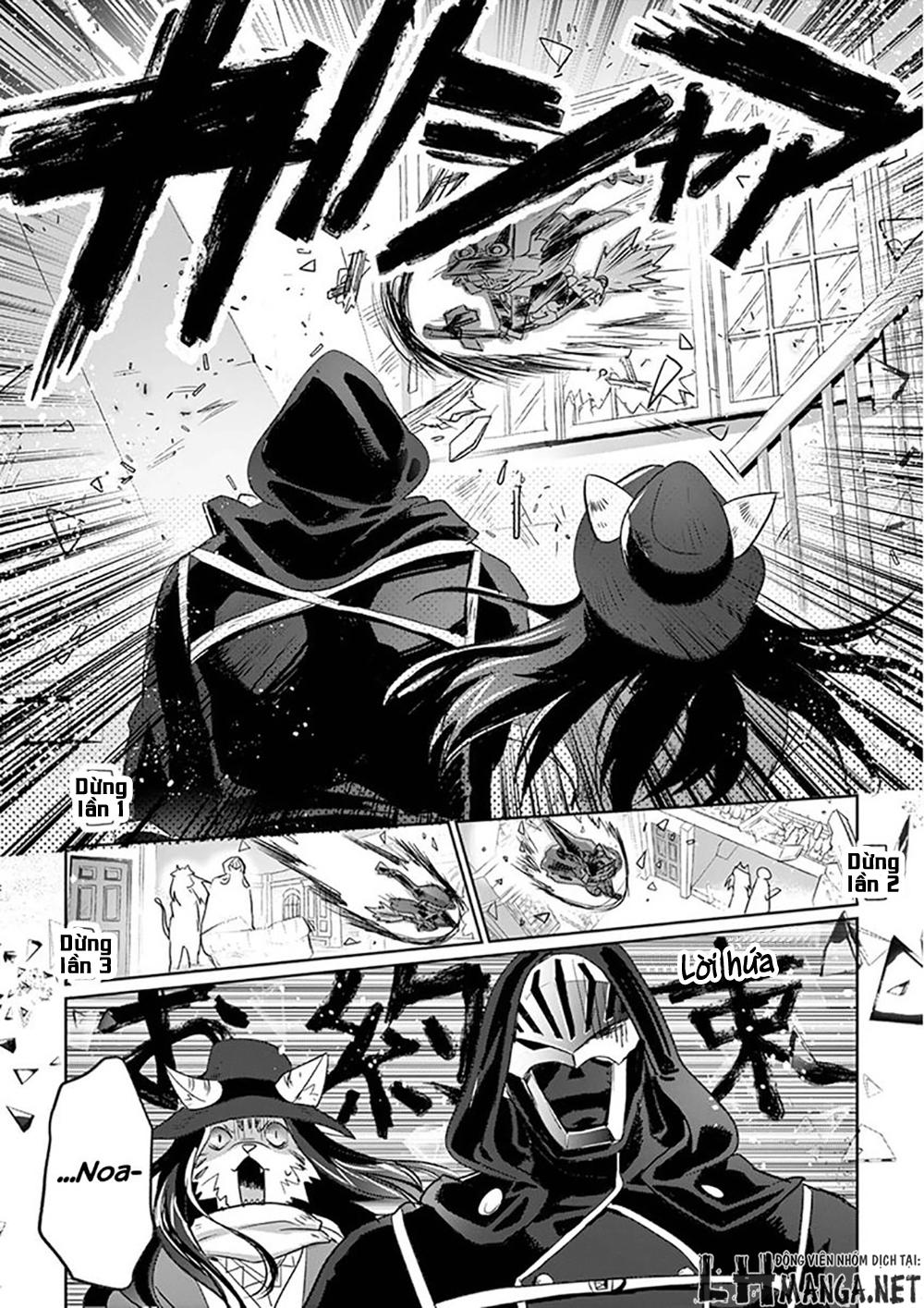 it's my life chapter 6 22