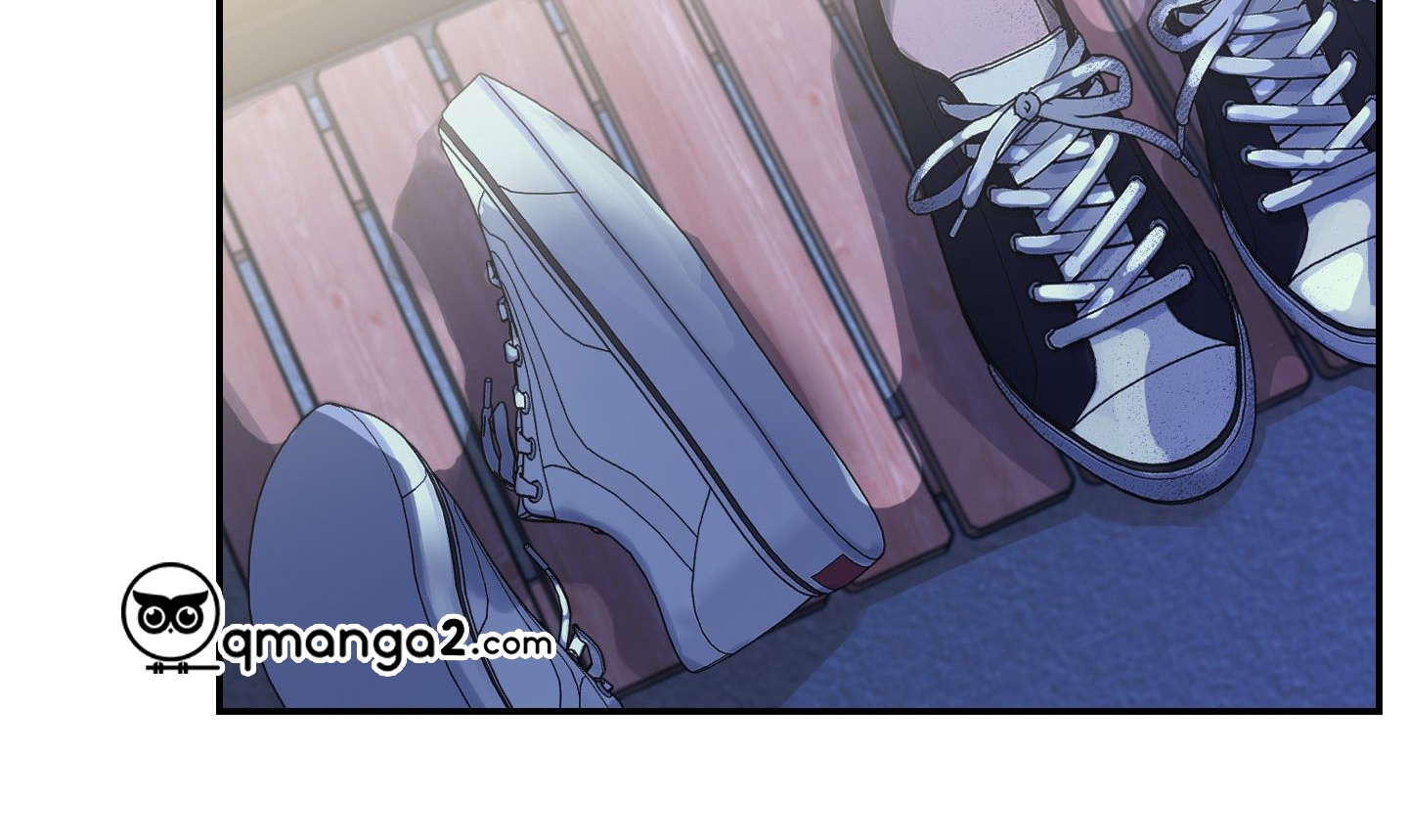 lãng mạn giả dối chapter 2 105