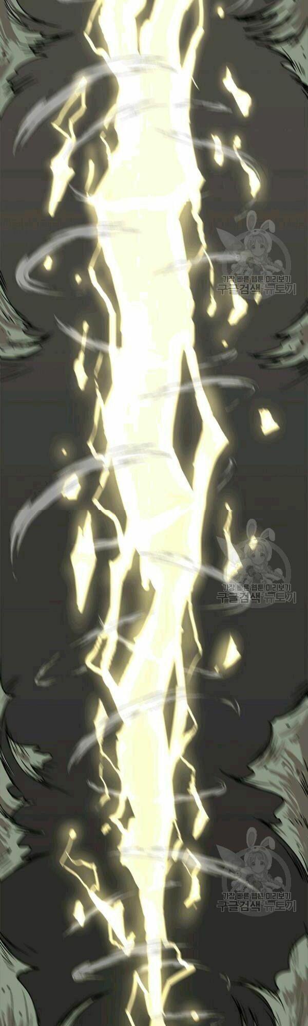 lên cấp một mình chapter 27 19