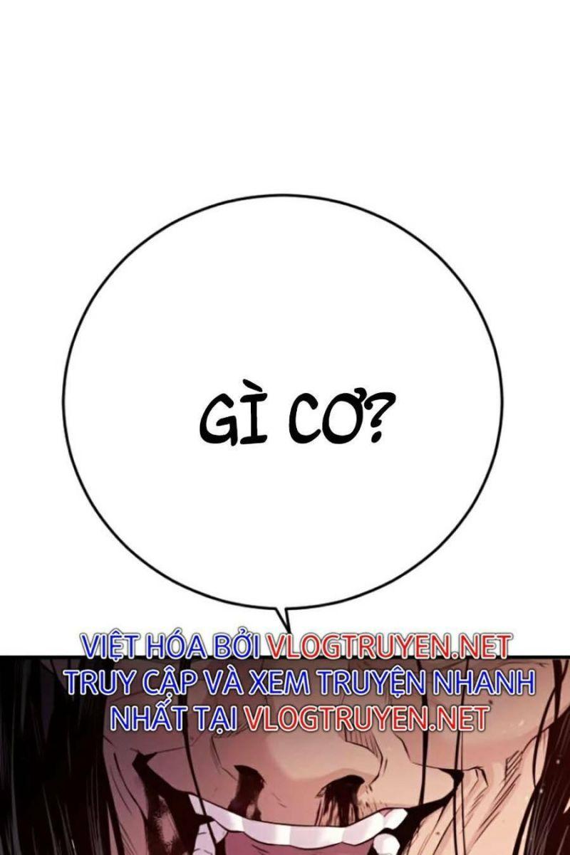 đặc vụ kim chapter 48 102