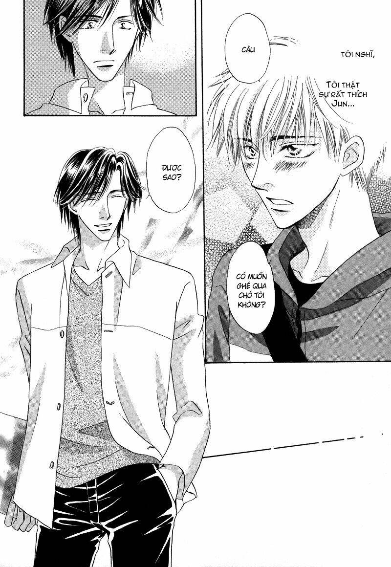 calorie chapter 2 14