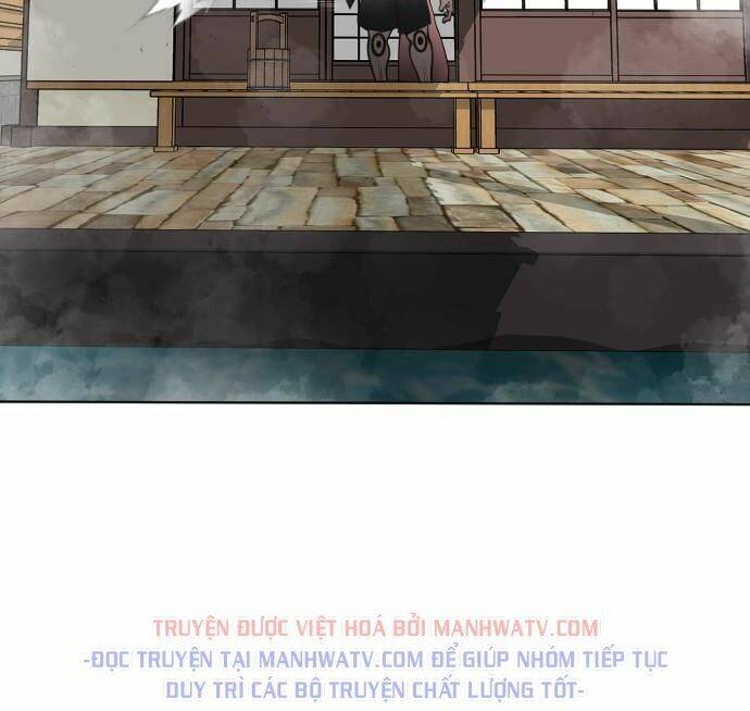 kĩ nguyên của anh hùng chapter 103 23