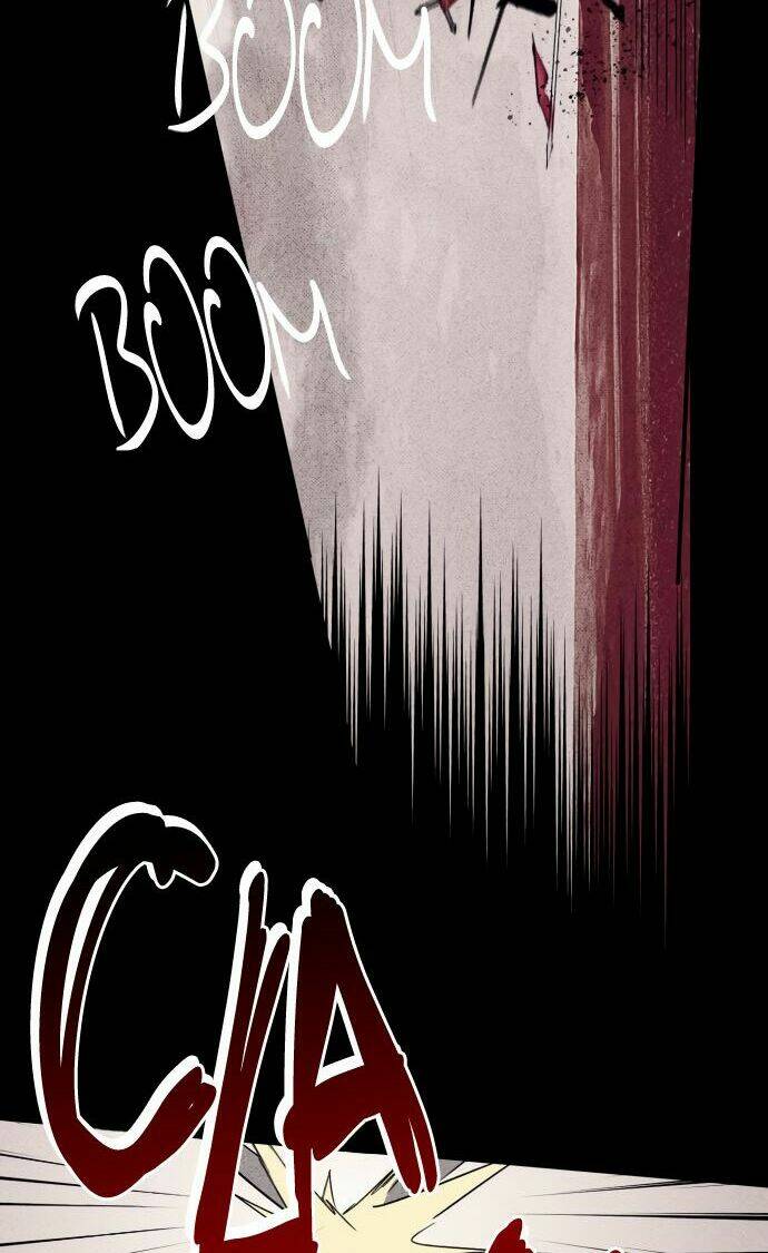 lâu đài vô danh chapter 3 32