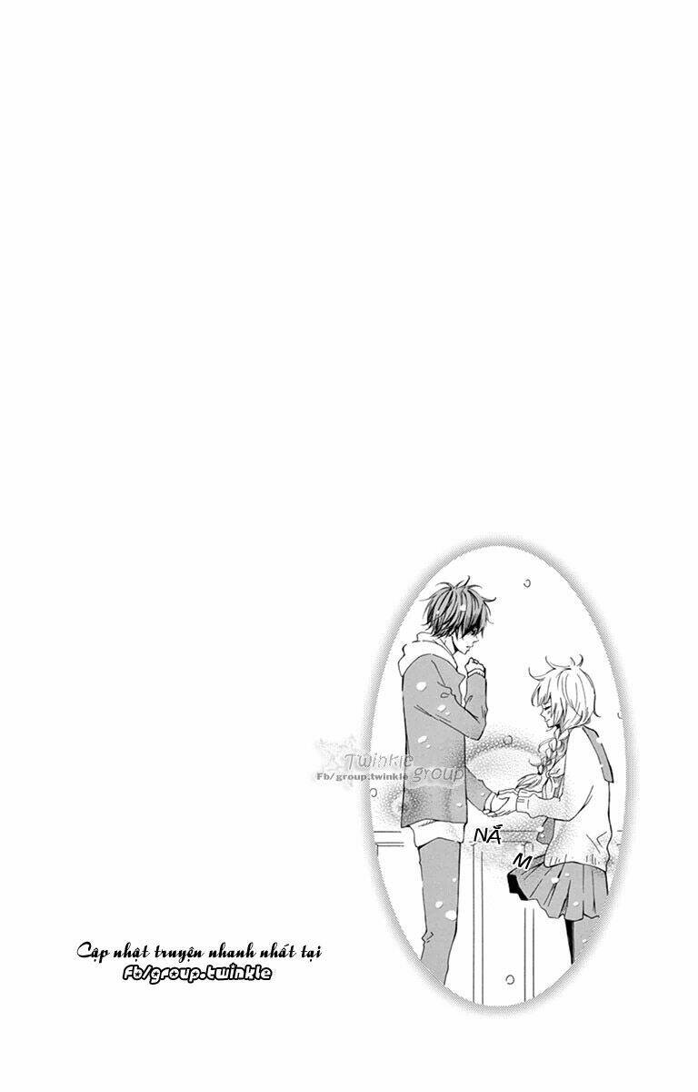 donten ni sirius chapter 3 37