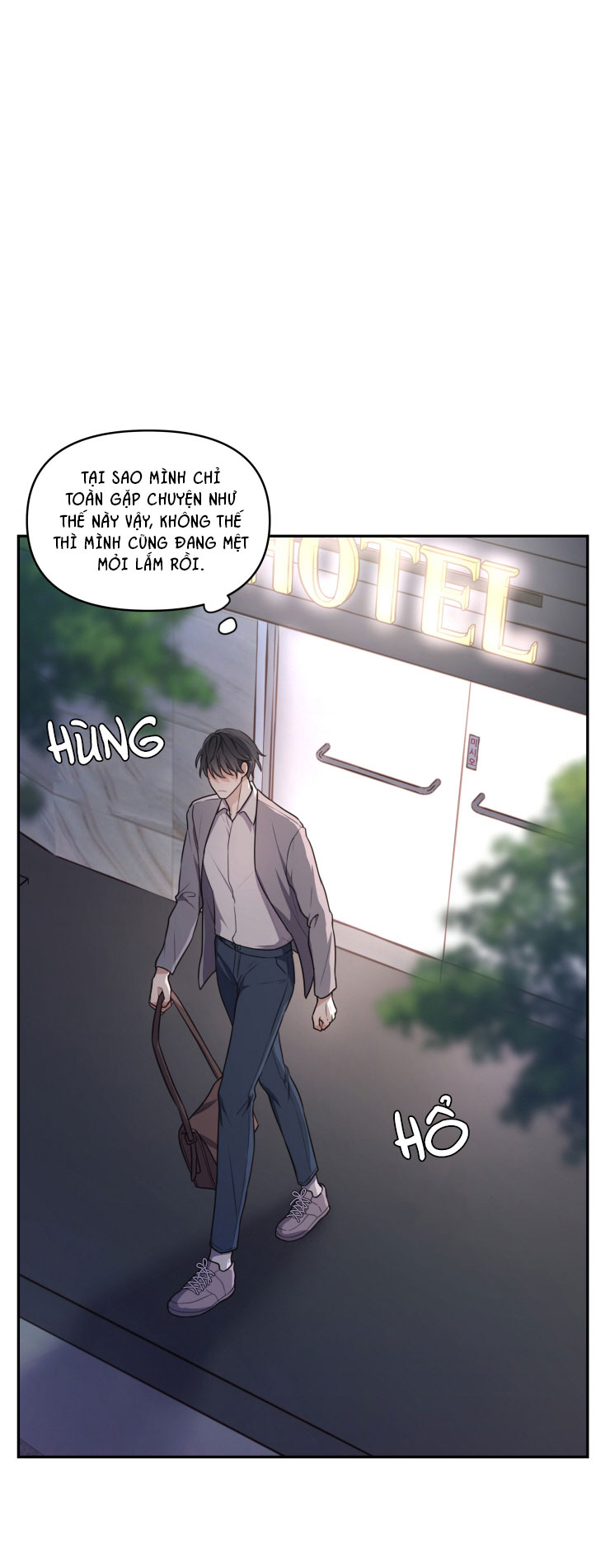 hỗn mộng chapter 2 26