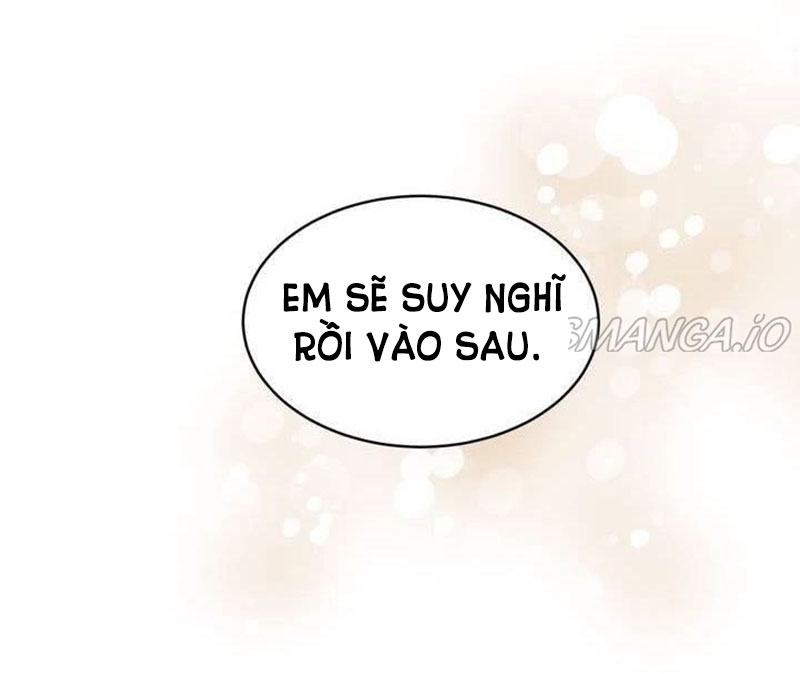 [16+] ánh sao ban mai chapter 36 38