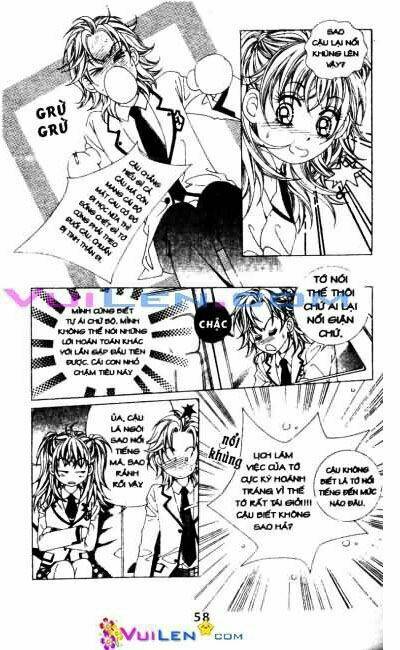 thiên thần tái thế chapter 1 58