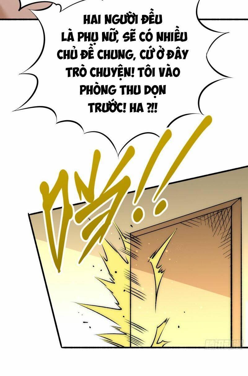 đô thị đỉnh phong cao thủ chapter 147 23