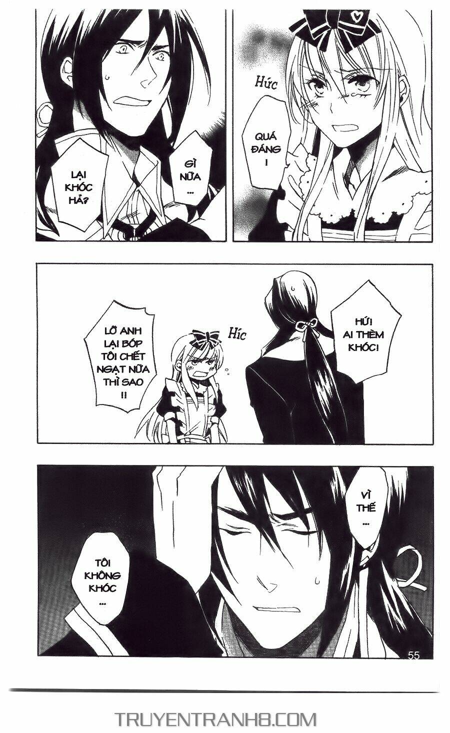 alice lạc vào xứ sở trái tim chapter 20 5