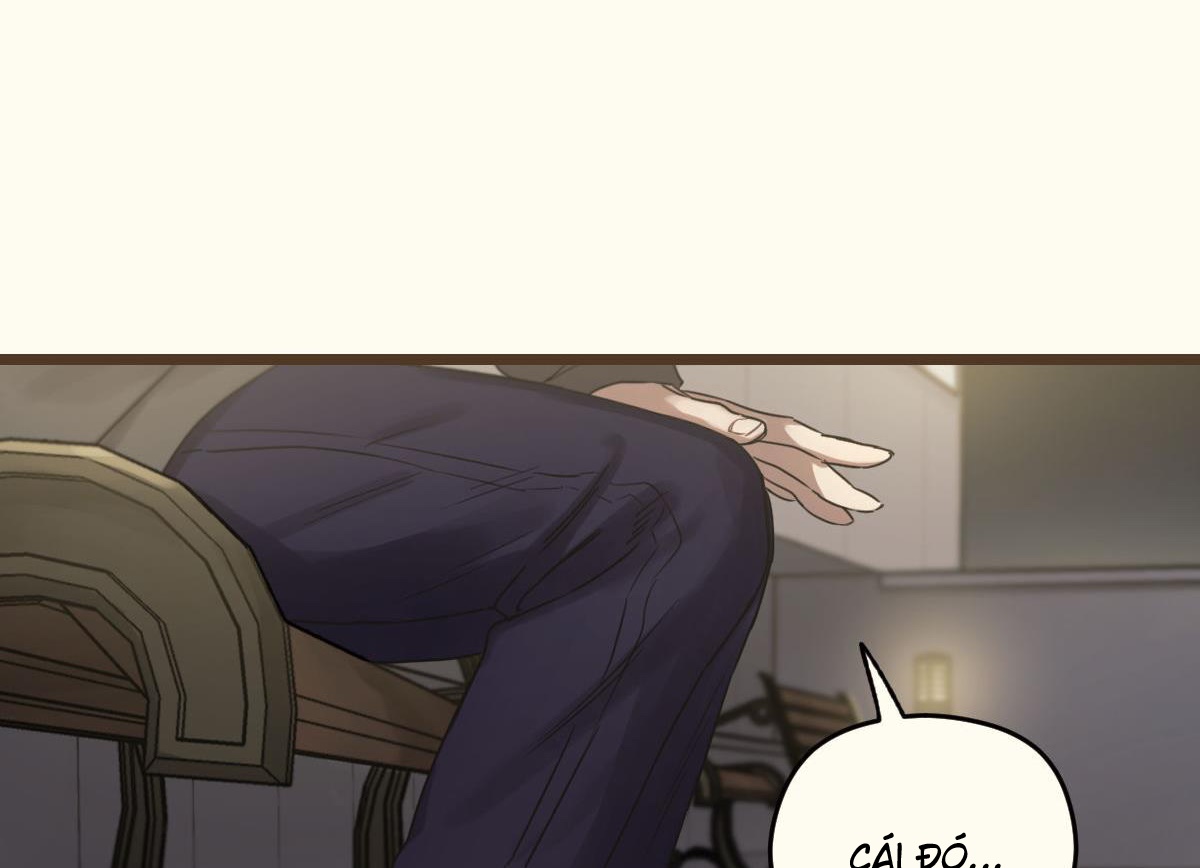 tương phùng chapter 29 70