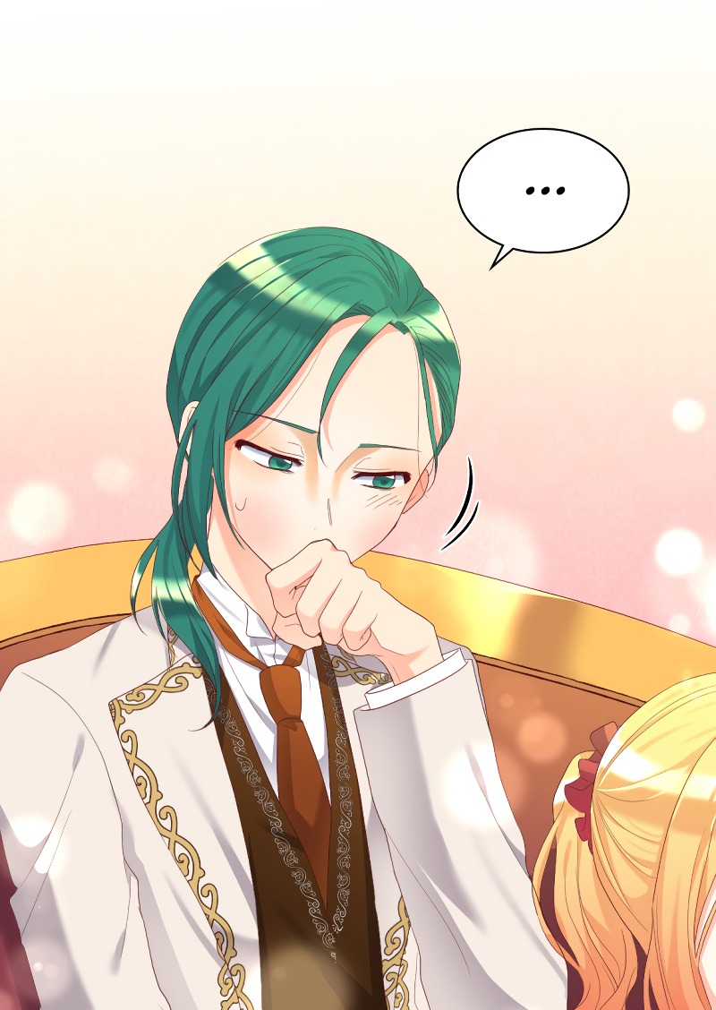 song sinh trọng sinh chapter 40 14