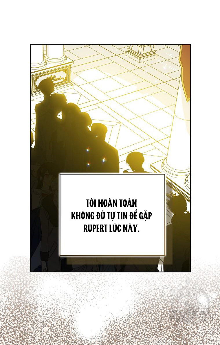 bệ hạ, xin đừng giết tôi!! chapter 107.1 27