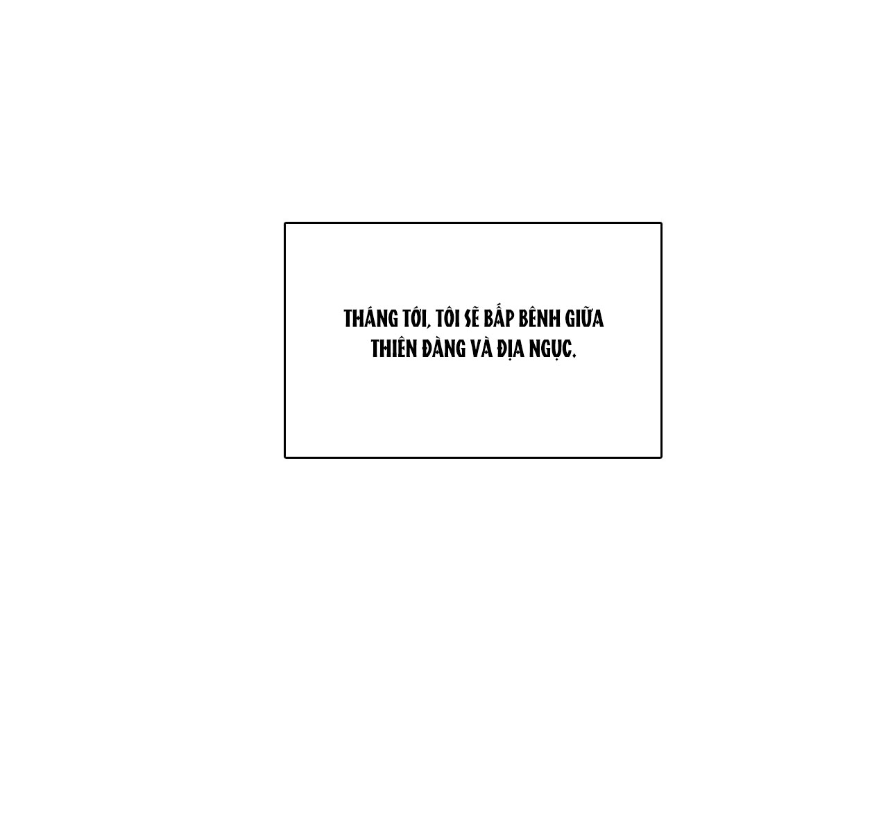 1 cộng 1 bằng.... chapter 18.2 41