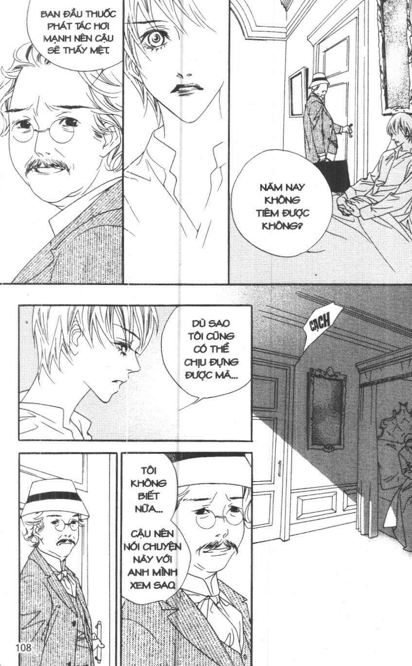 savage garden chapter 23 26