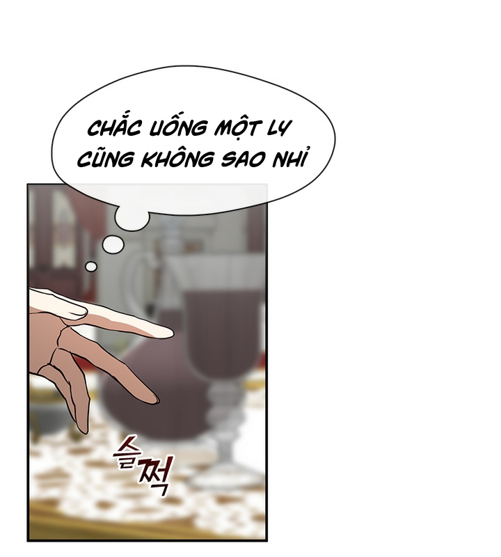 không thể bỏ rơi nhân vật phản diện chapter 41 89