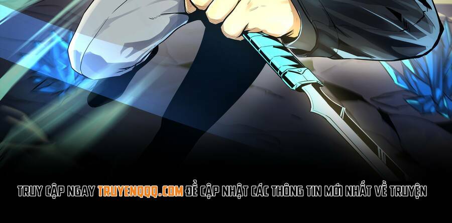 ocd thành vương giả chapter 0 48