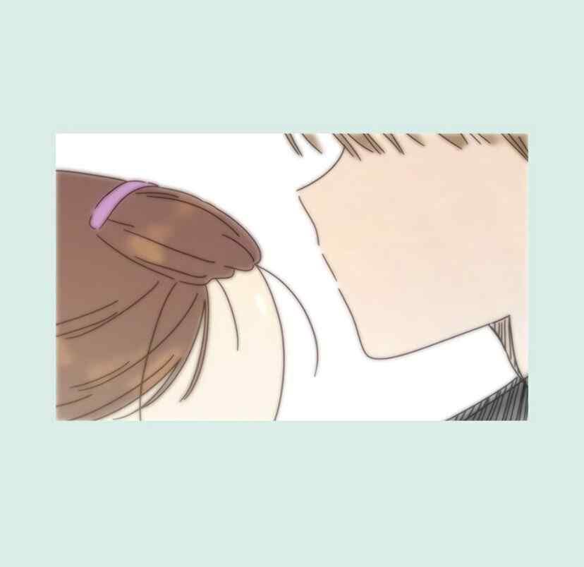 thanh xuân rực rỡ - season of blossom chapter 58 80