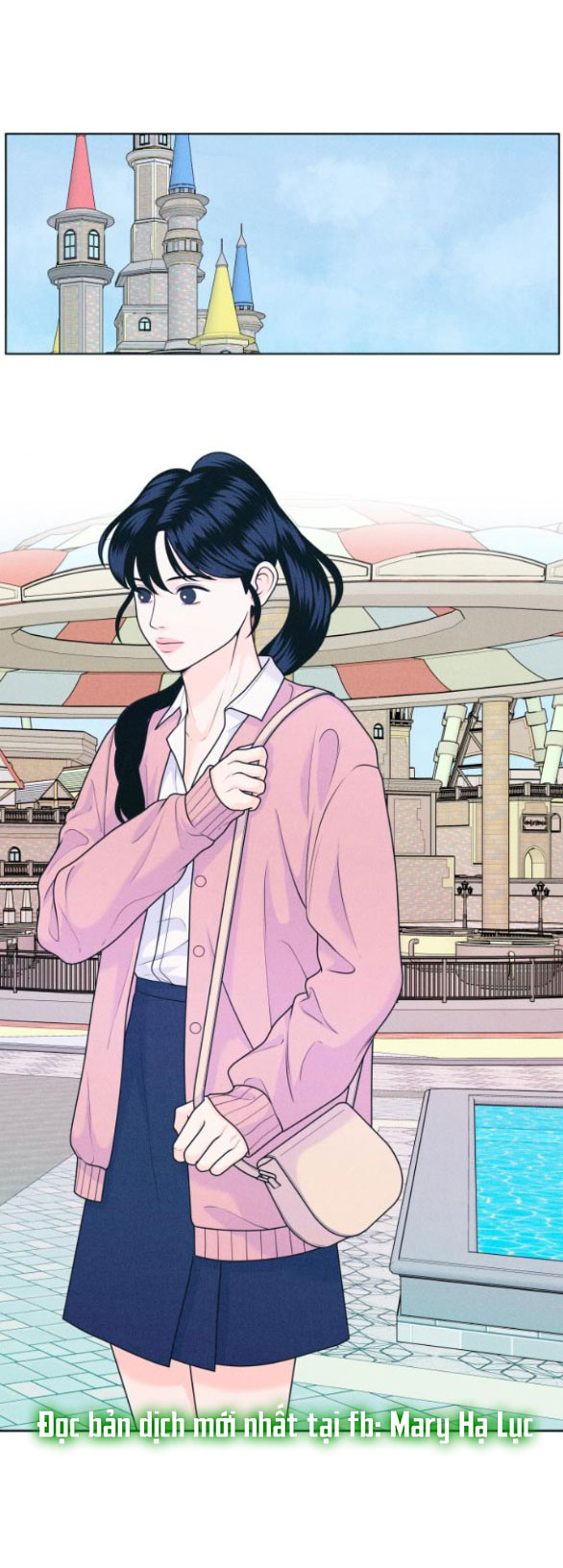 thiếu niên hướng nội chapter 23.1 2